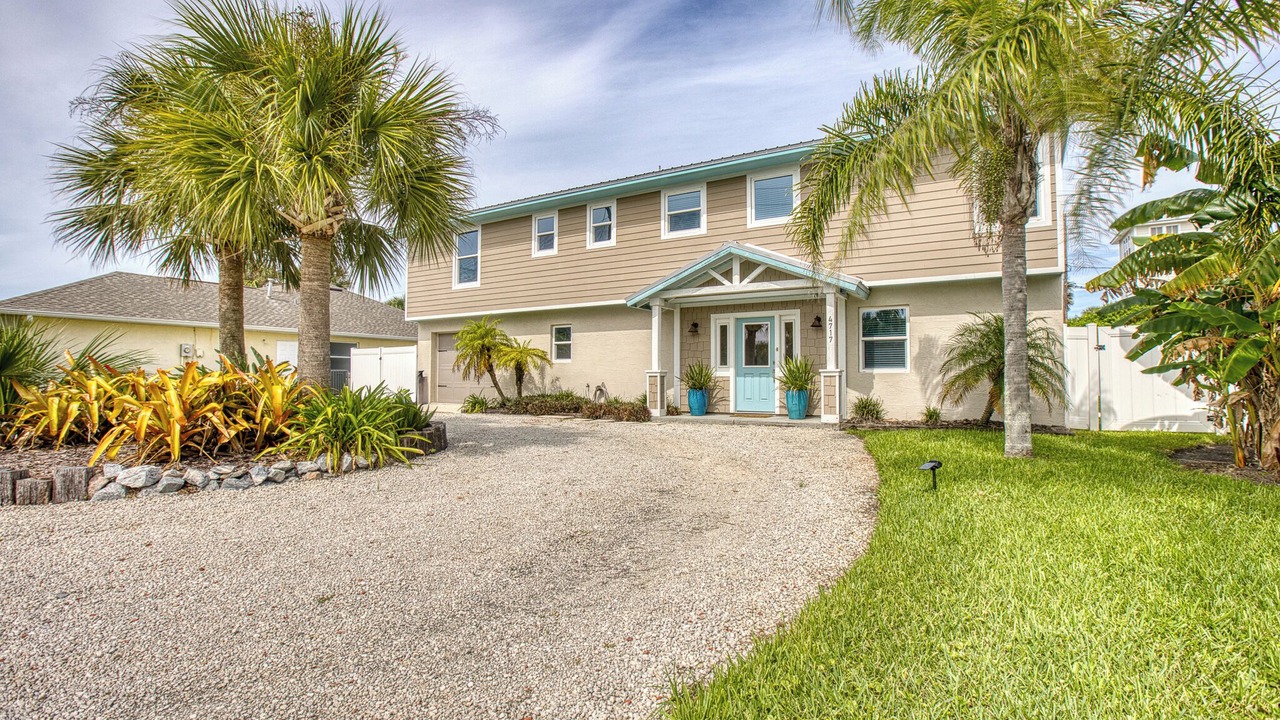 Photo of Outdoor in New Smyrna Beach