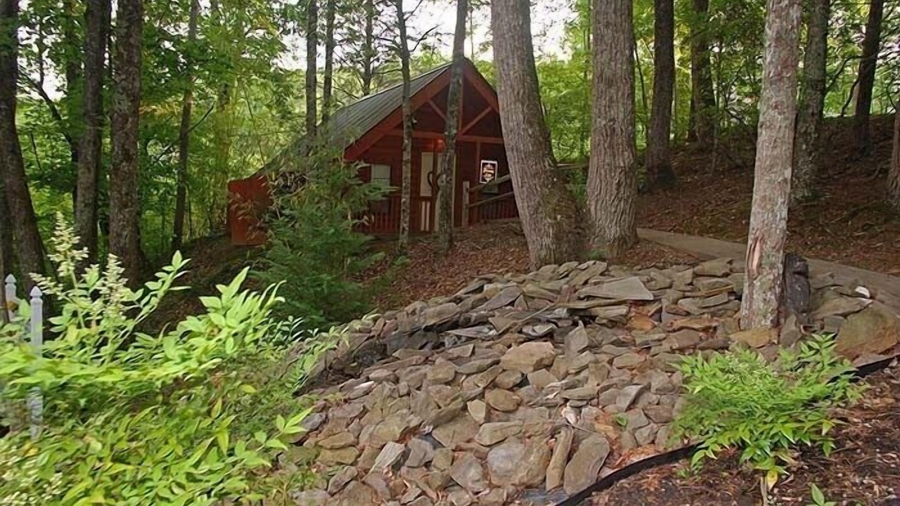 Photo of Outdoor in Gatlinburg