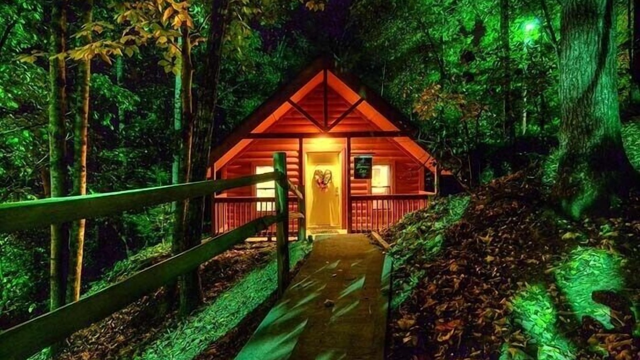 Photo of Outdoor in Gatlinburg