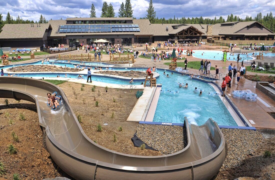 Photo of Others in Sunriver