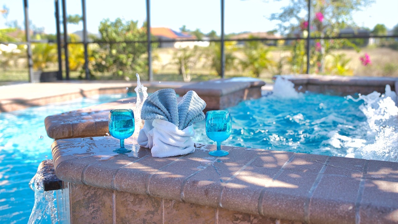 Photo of Outdoor in Cape Coral