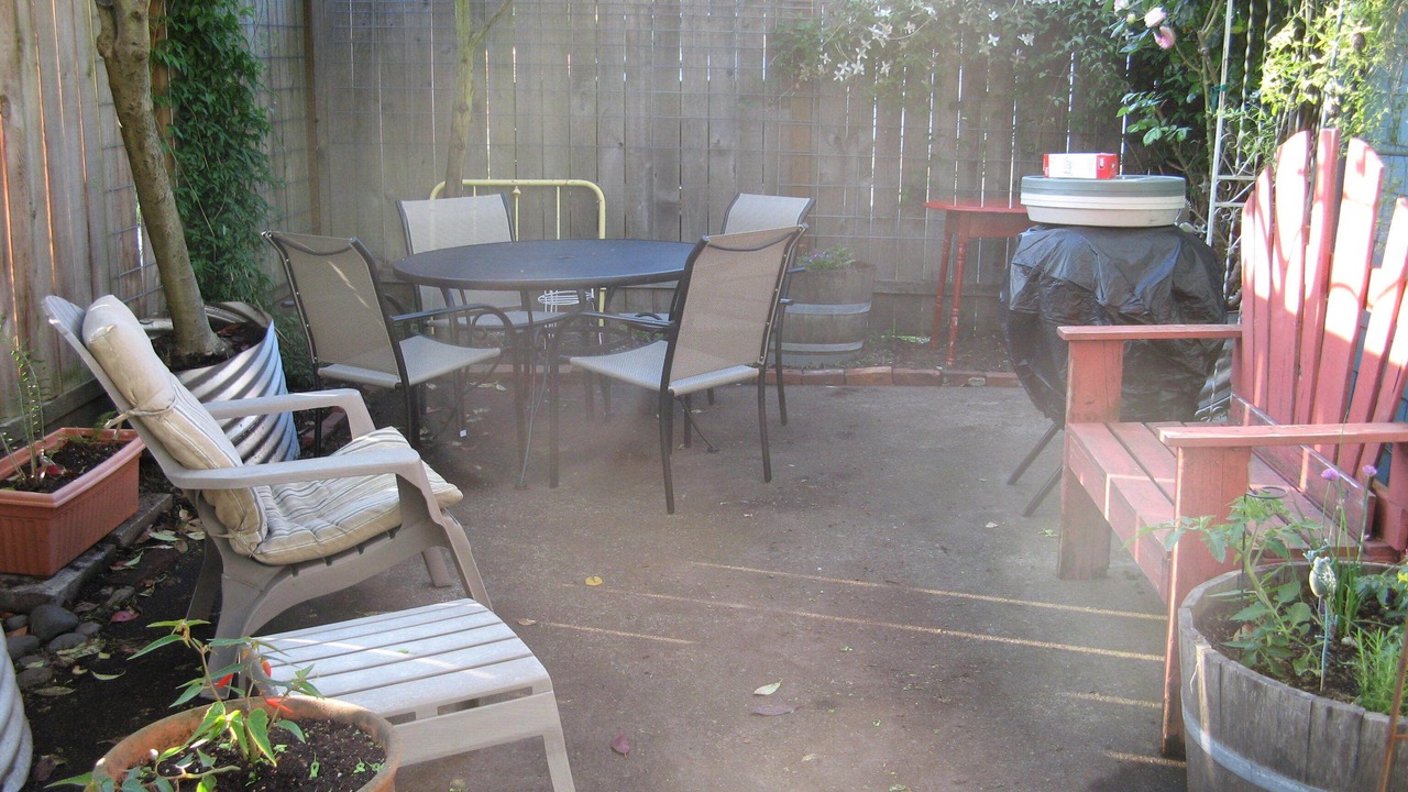Photo of Others in West Eugene
