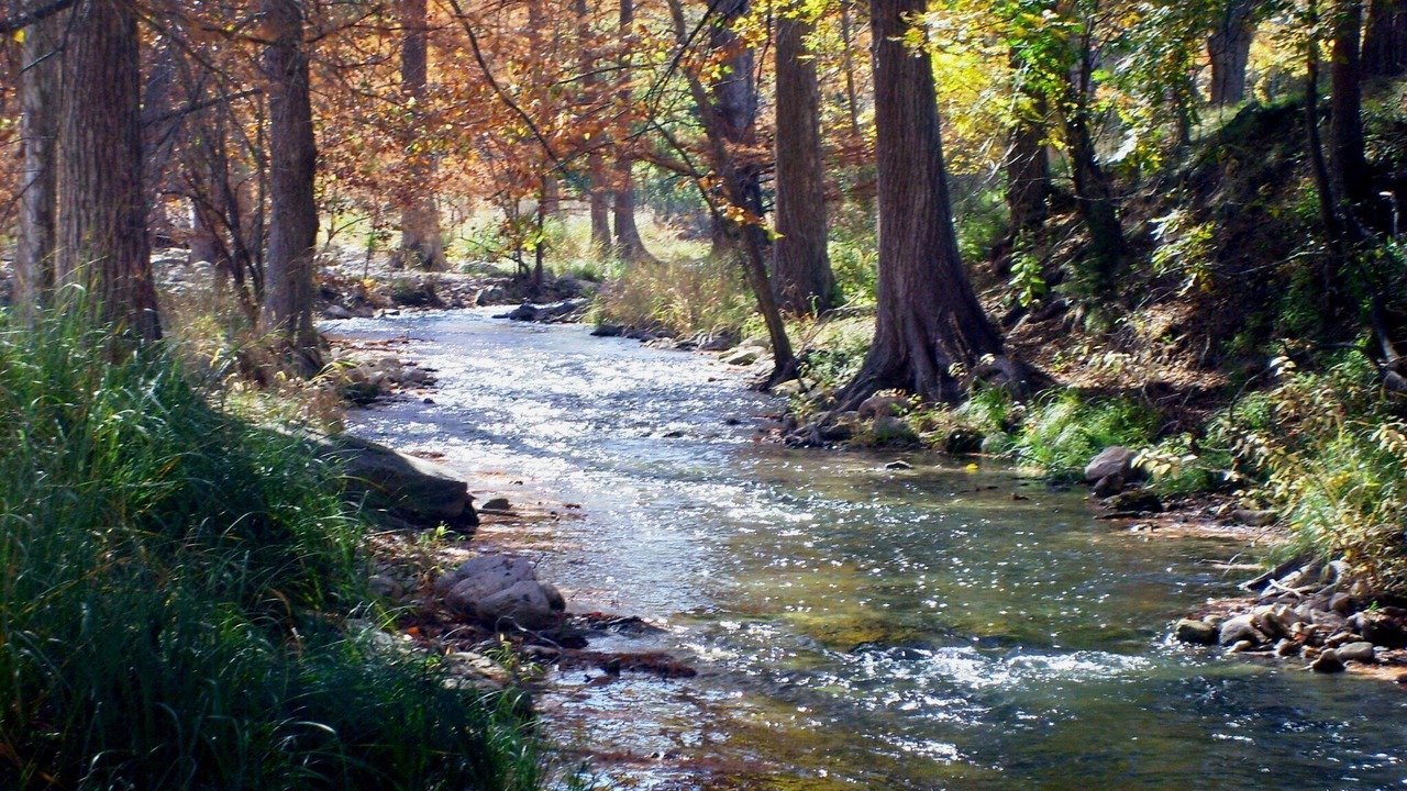 Photo of Outdoor in Hunt