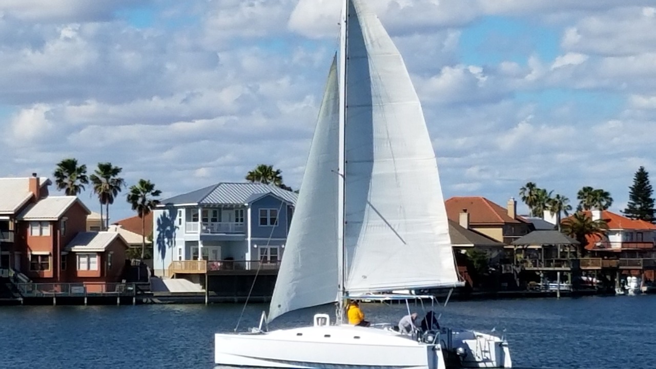 Photo of Others in Corpus Christi