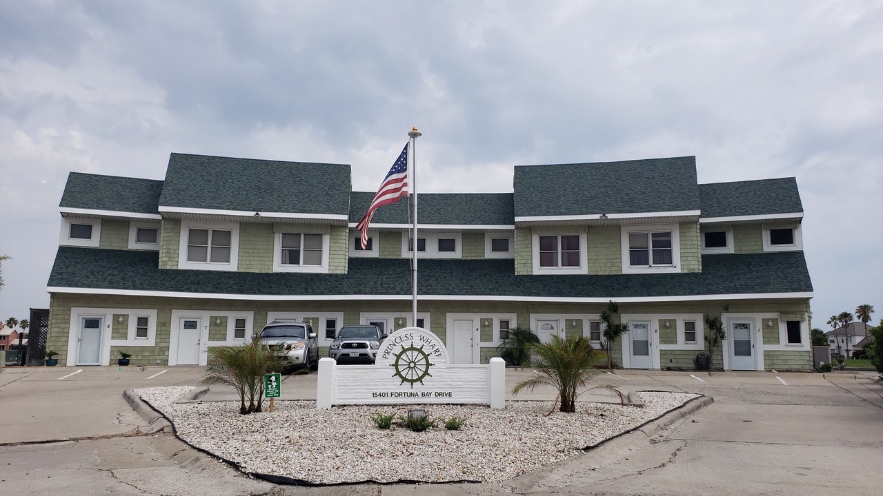 Photo of Outdoor in Corpus Christi