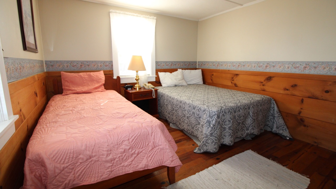 Photo of Bedroom in Dennis Port