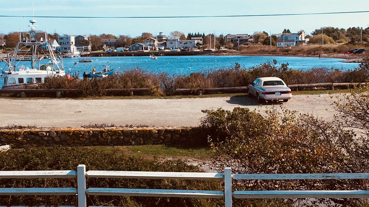 Photo of Others in Little Compton