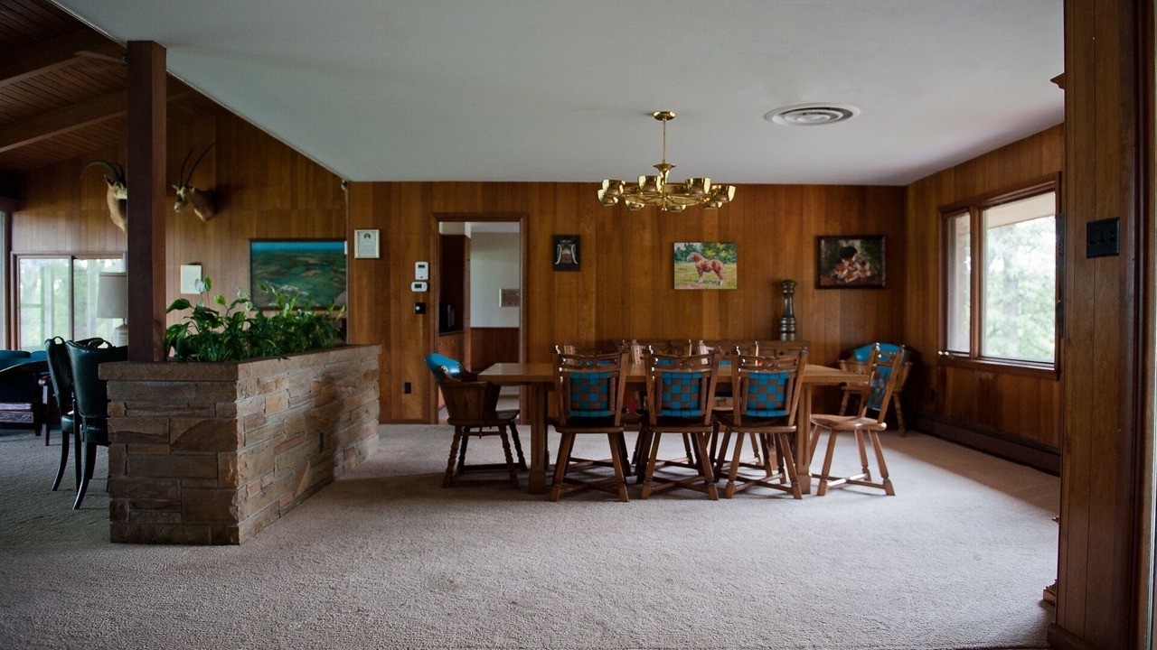 Photo of Bedroom in Mukwonago