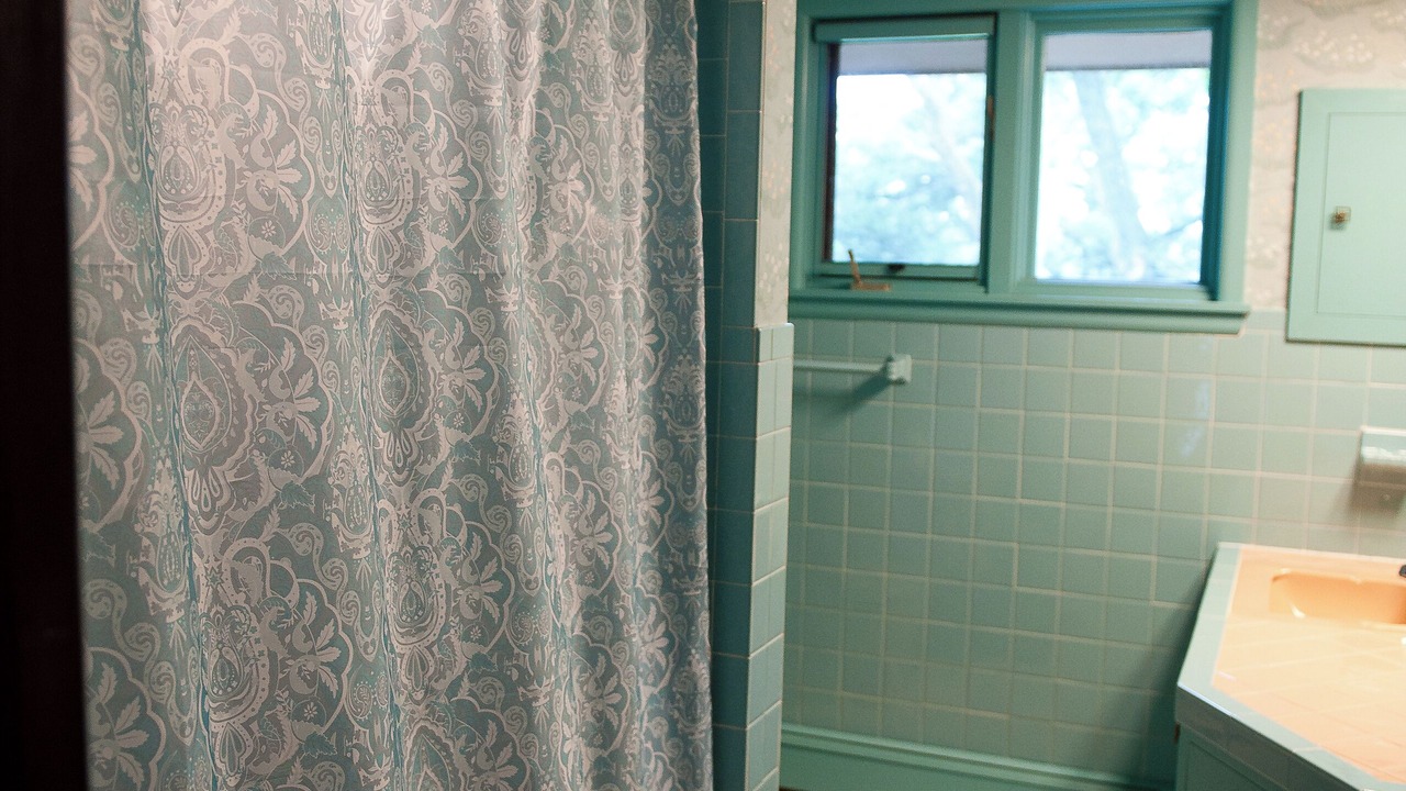 Photo of Bathroom in Mukwonago