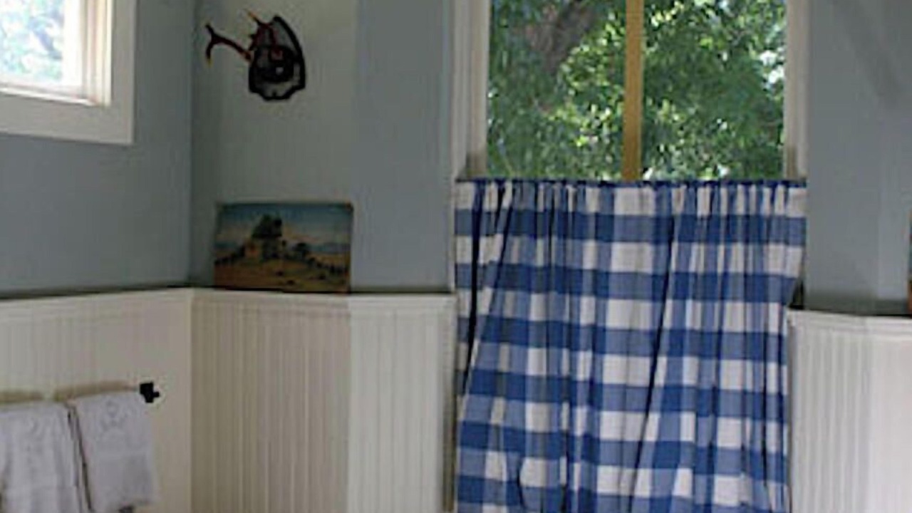 Photo of Bathroom in Mountain Home