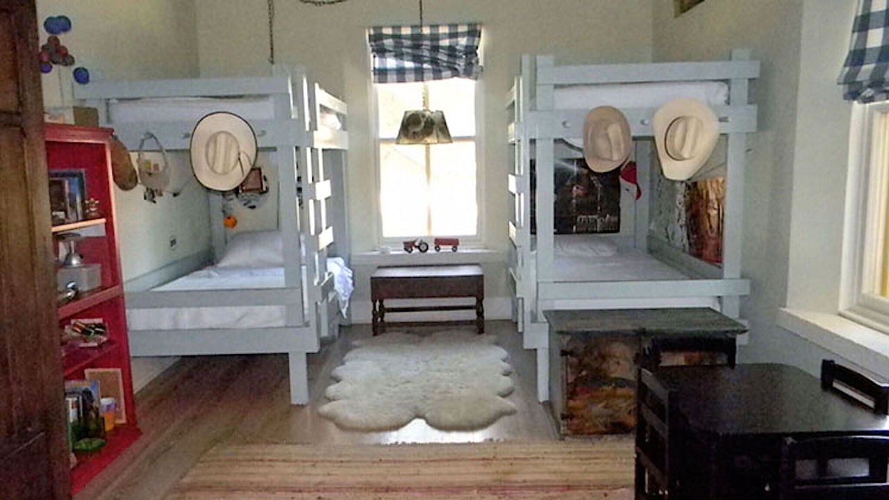 Photo of Others in Mountain Home