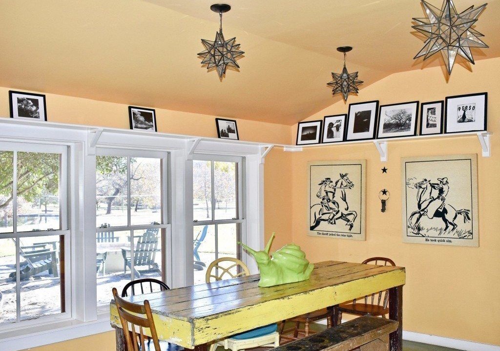 Photo of Others in Mountain Home