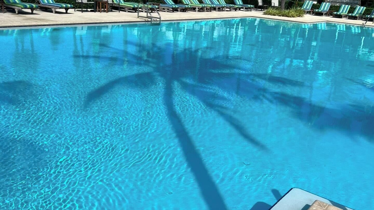 Photo of Outdoor in Indigo Reef Marina Homes