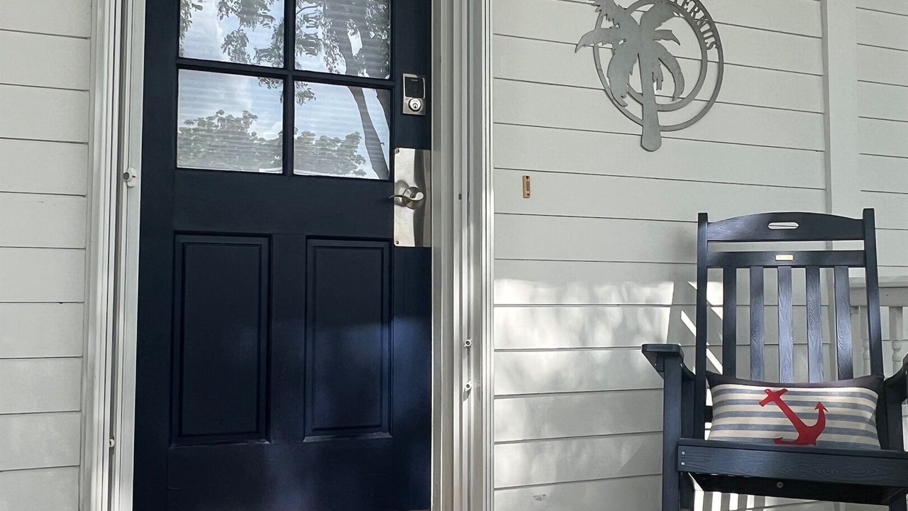 Photo of Others in Indigo Reef Marina Homes
