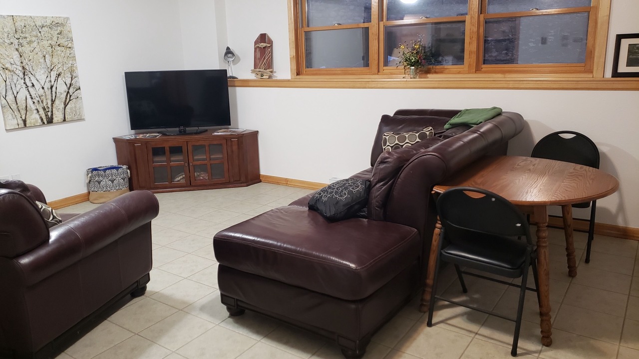 Photo of Livingroom in Suamico