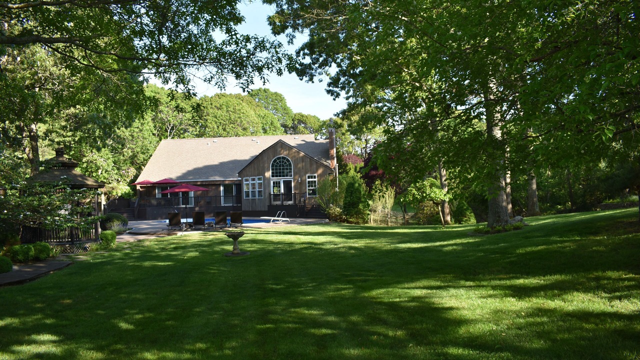 Photo of Others in Shinnecock Hills