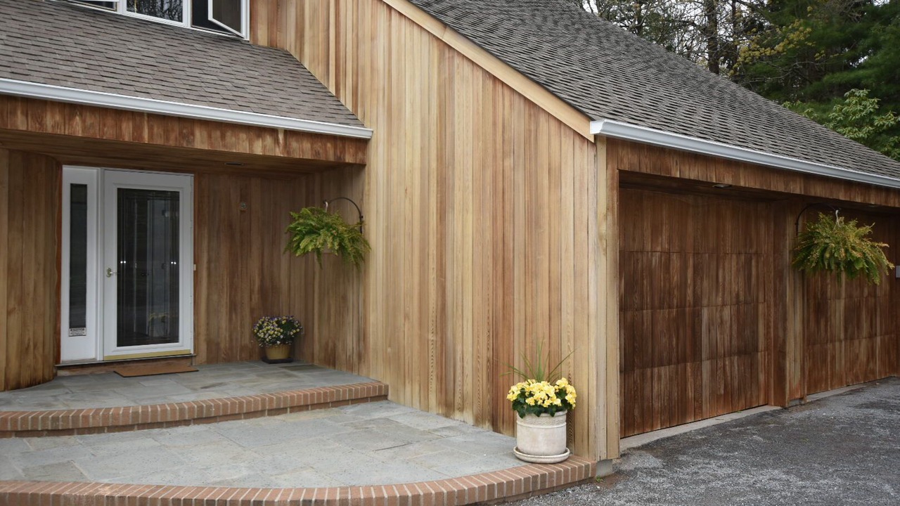Photo of Outdoor in Shinnecock Hills