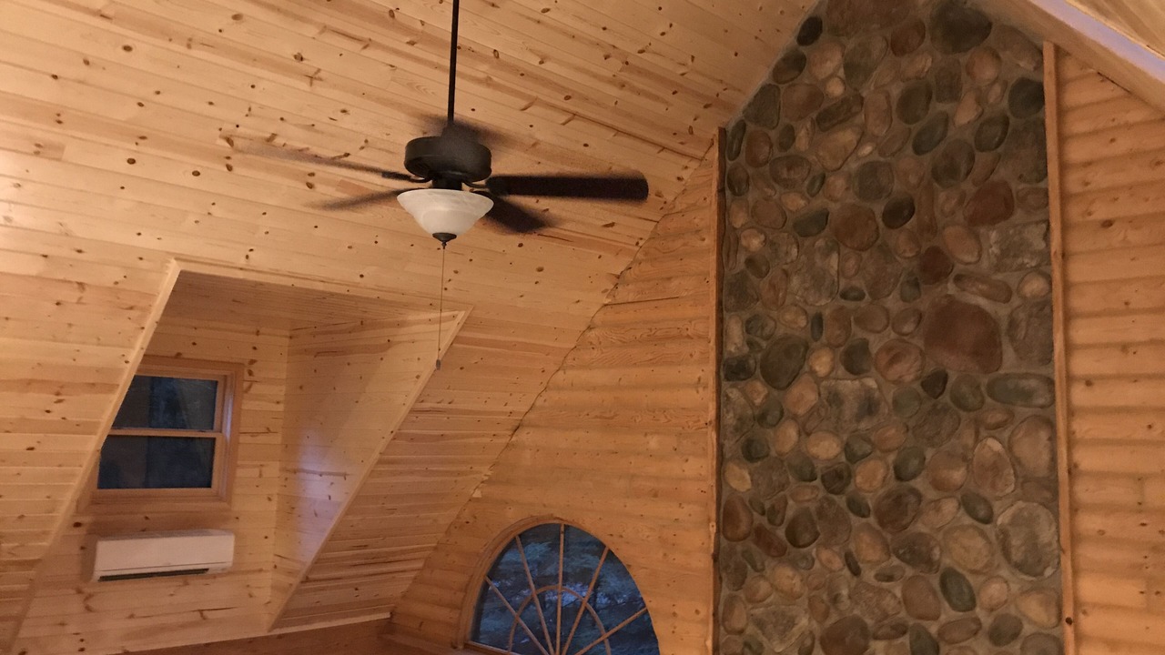 Photo of Others in Eagle River