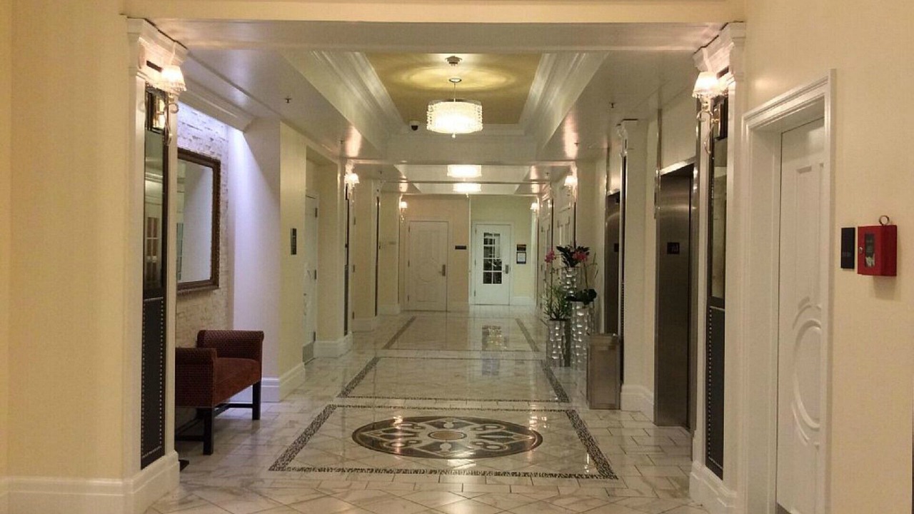 Photo of Others in Lower Nob Hill