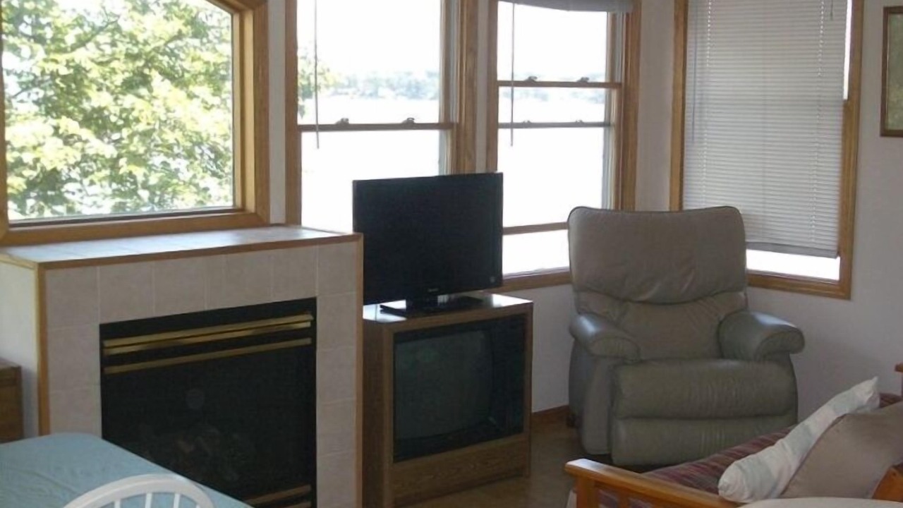 Photo of Bedroom in Stoughton