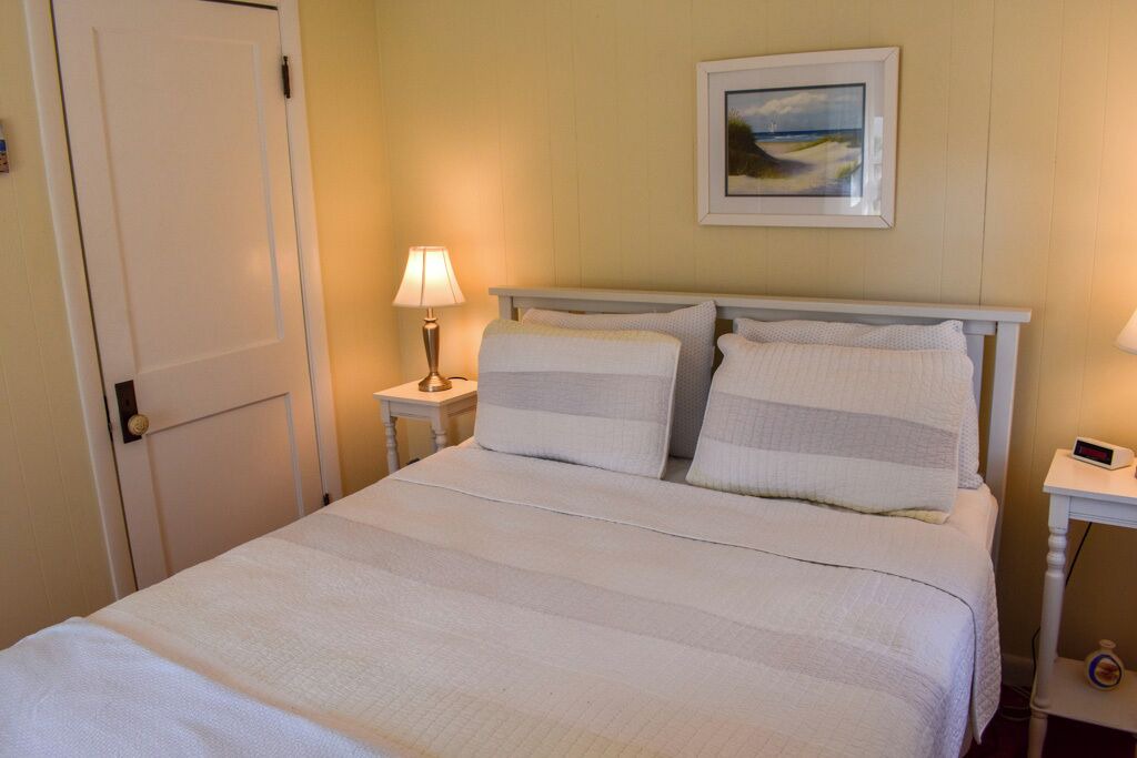 Photo of Bedroom in Dennis Port