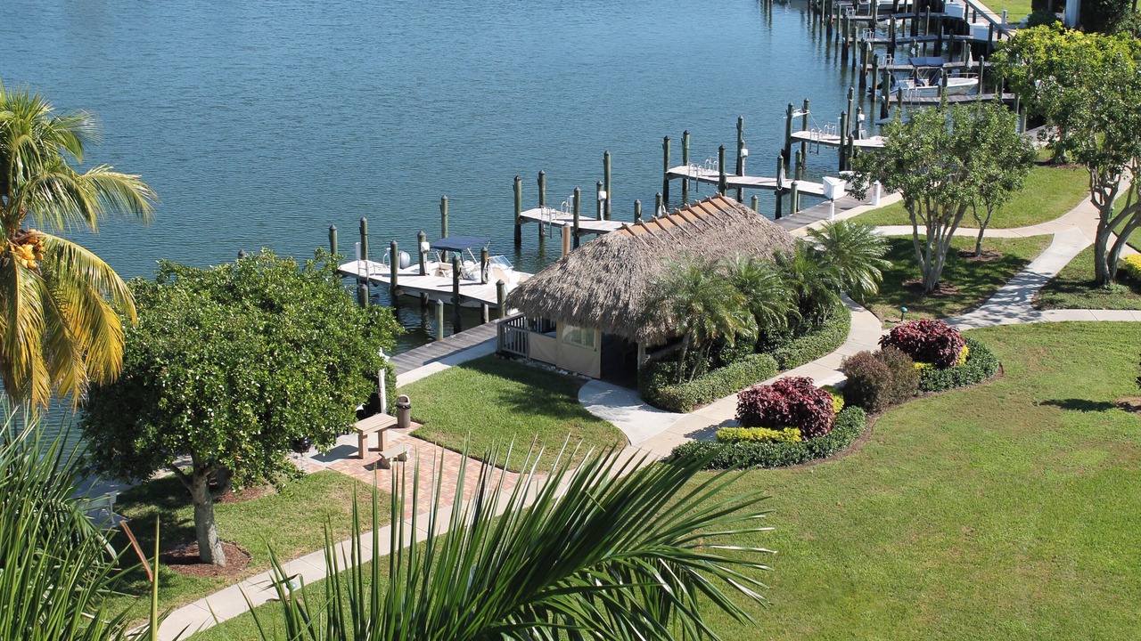 Photo of Outdoor in Marco Island