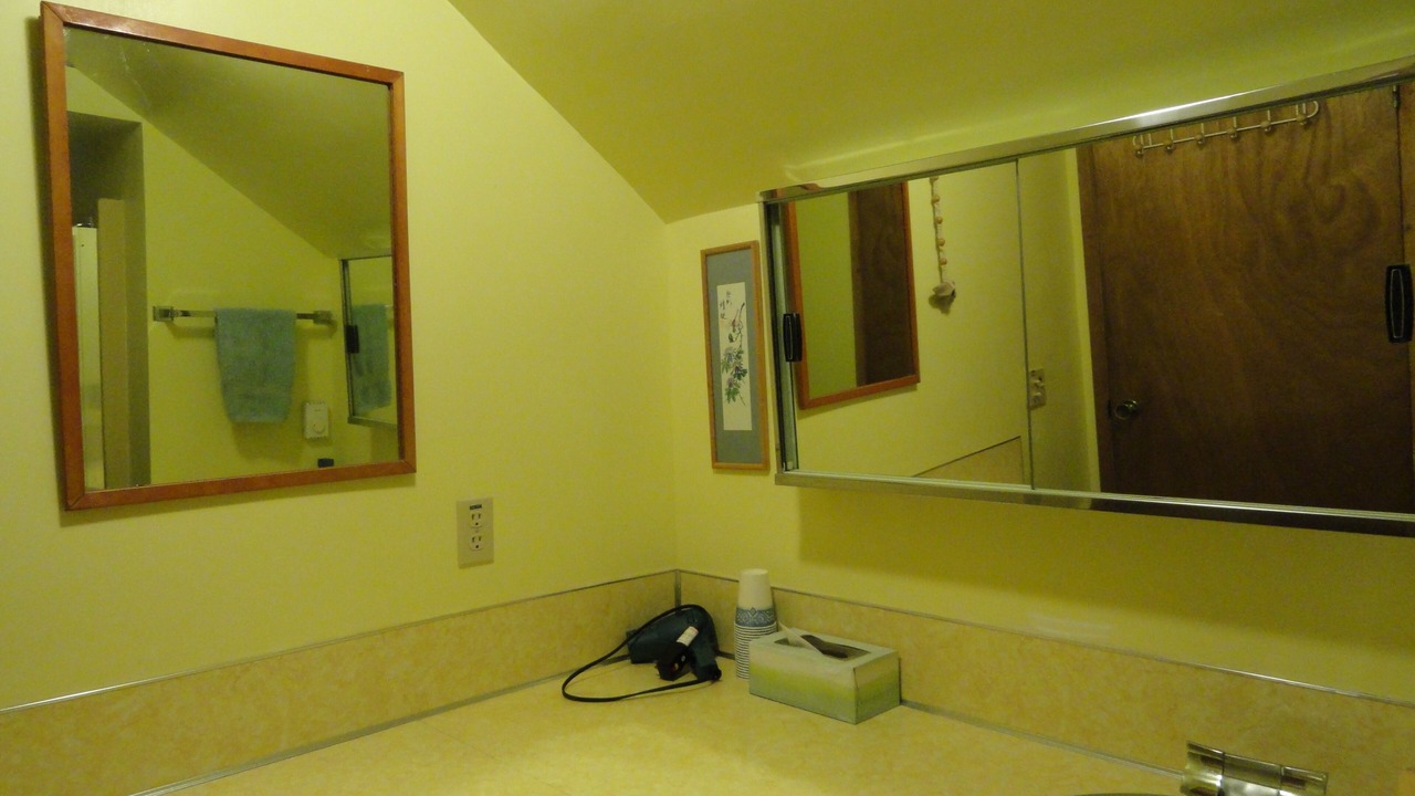 Photo of Others in Hoodsport