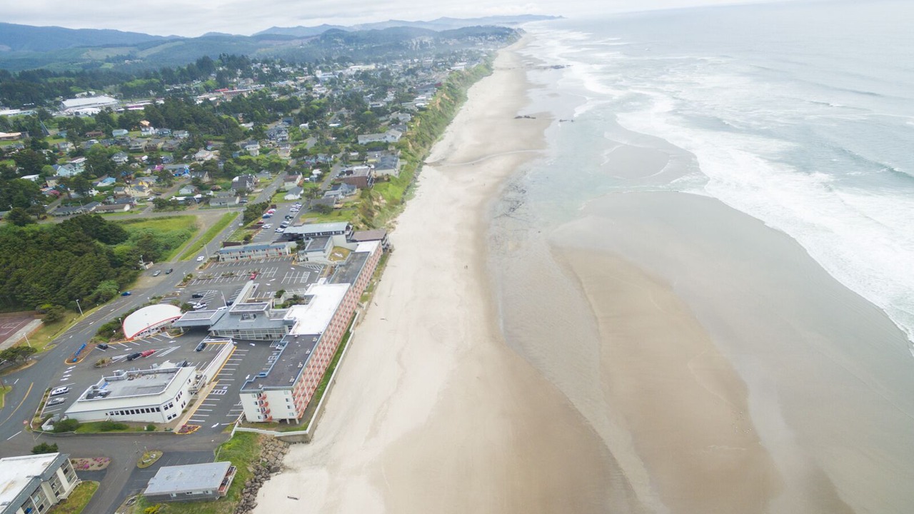 Photo of Others in Lincoln City