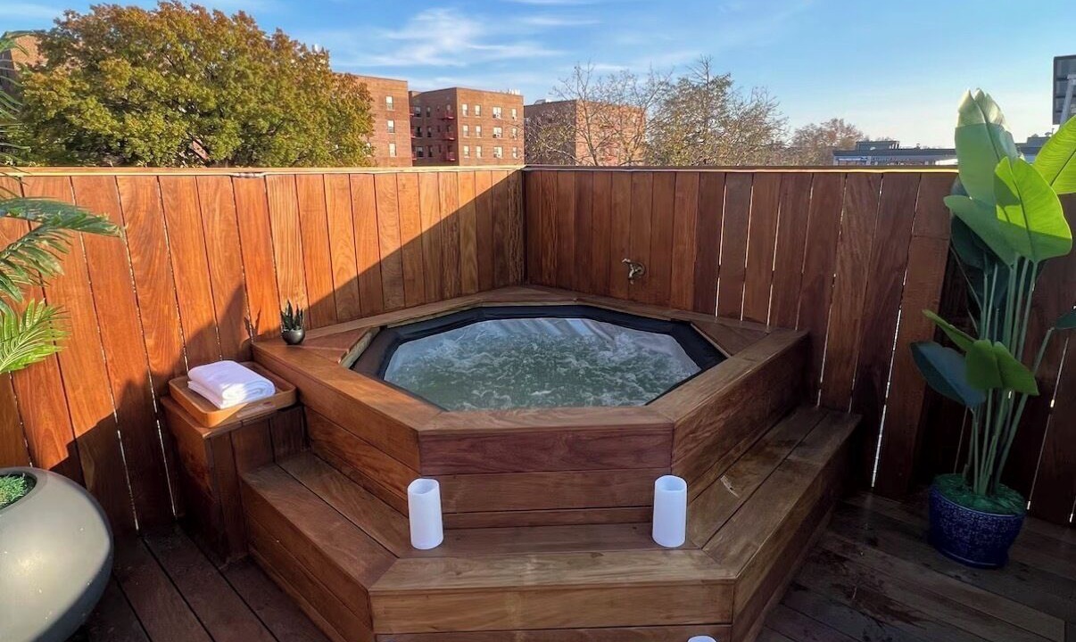 Photo of Outdoor in Queens