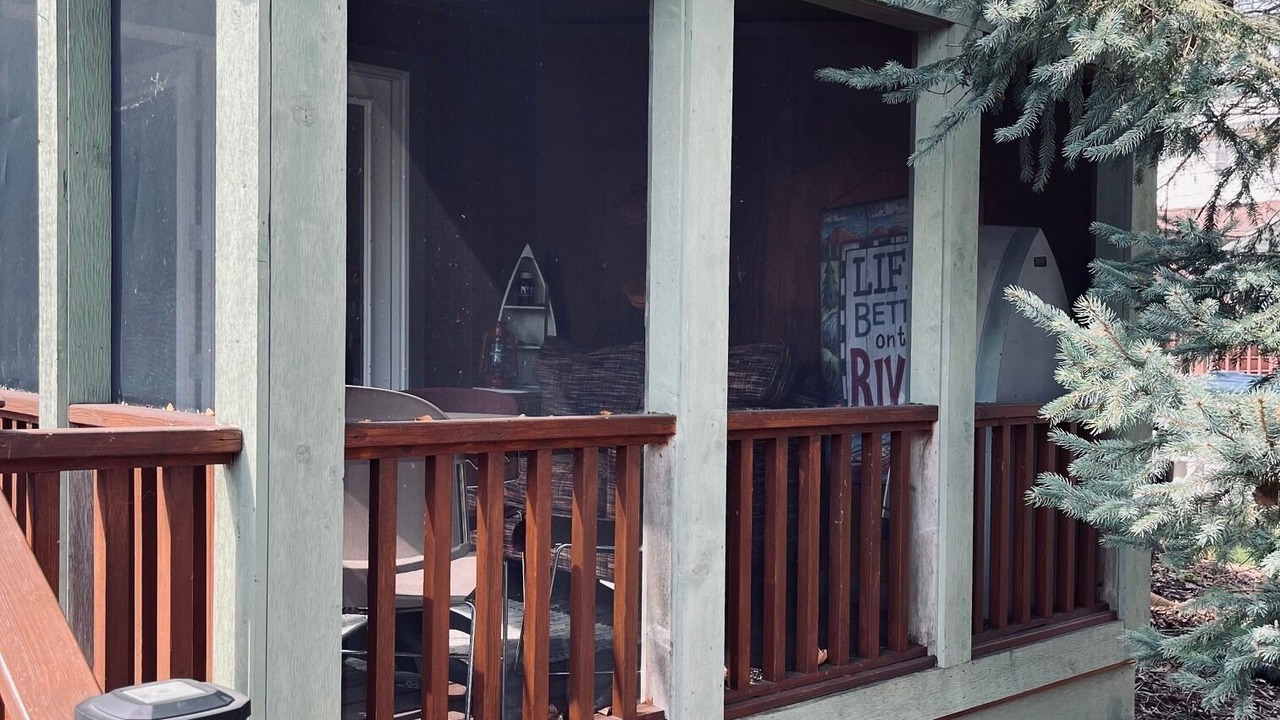Photo of Outdoor in Fort Atkinson