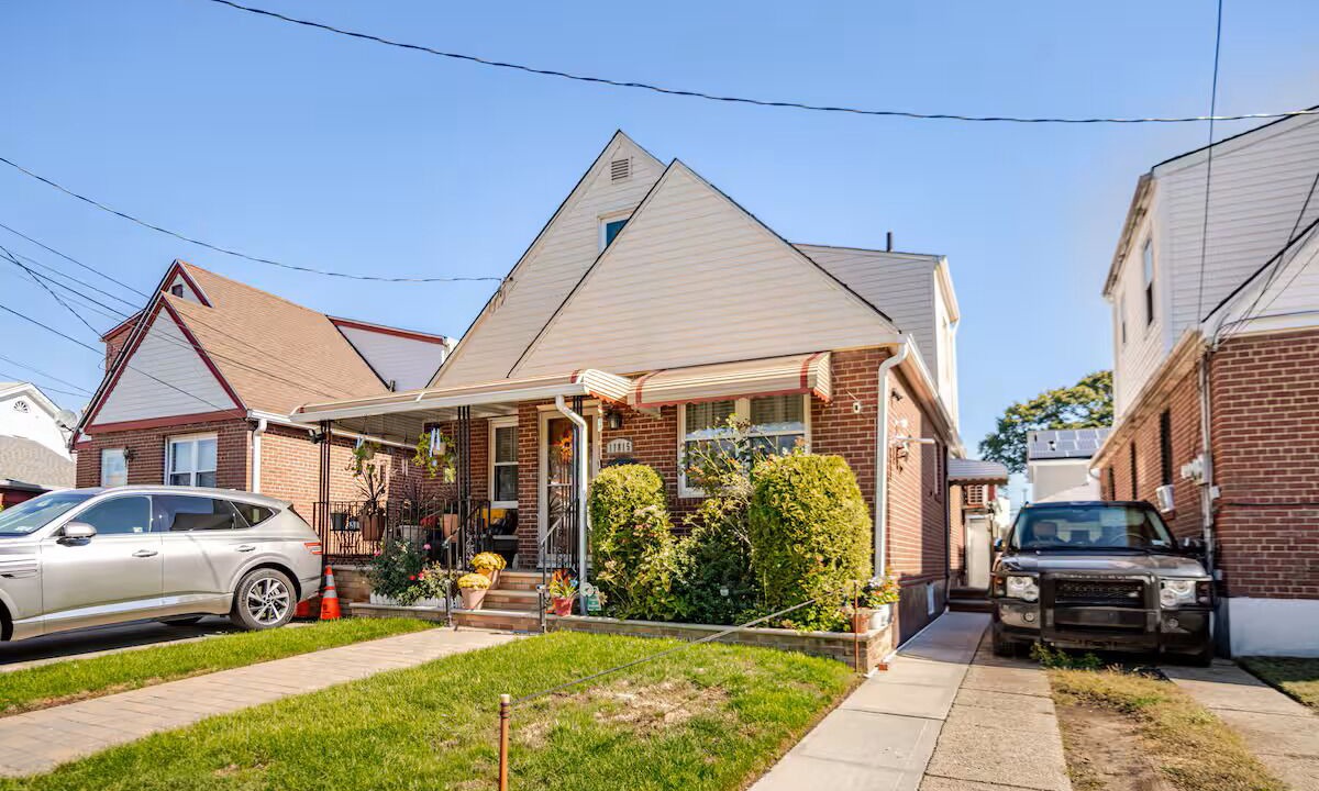 Photo of Outdoor in Queens