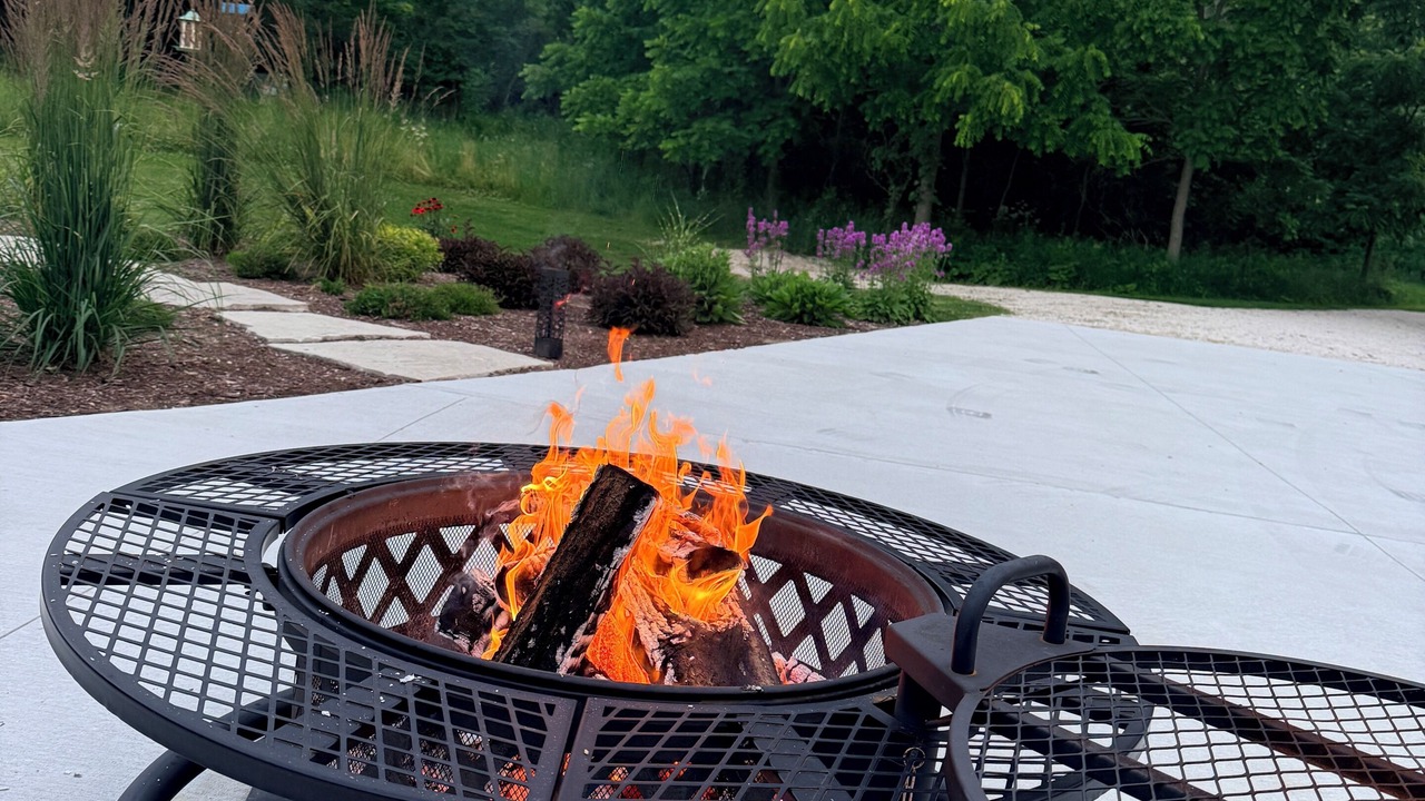 Photo of Outdoor in Elkhart Lake