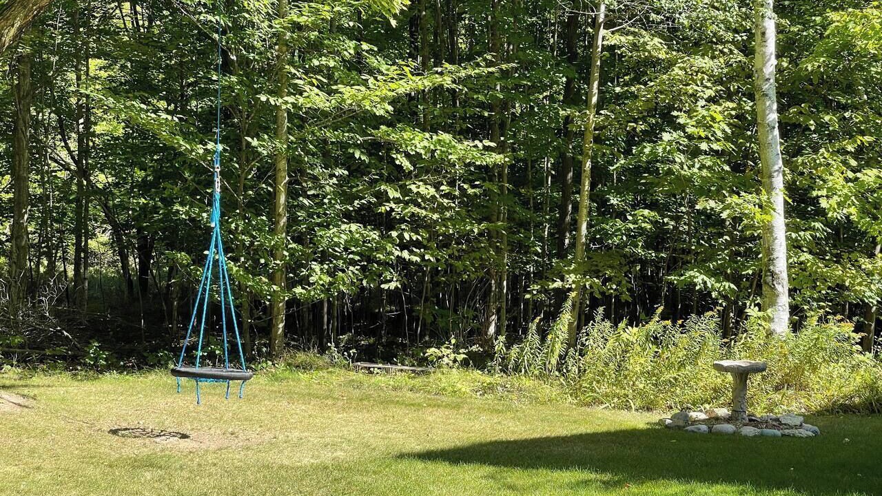 Photo of Outdoor in Sister Bay