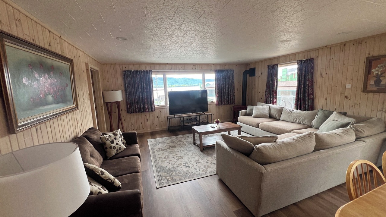 Photo of Bedroom in Diamond Point