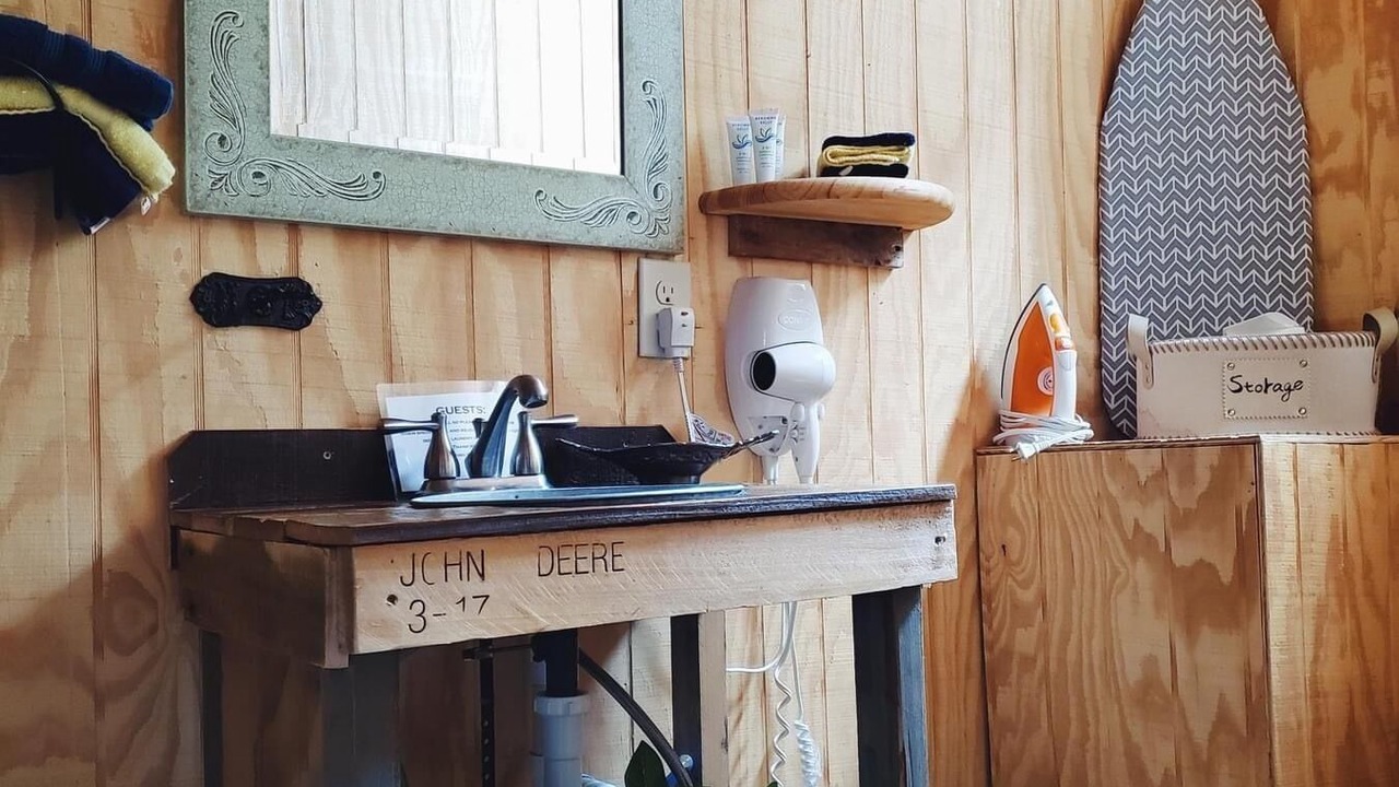 Photo of Others in Mountain Home