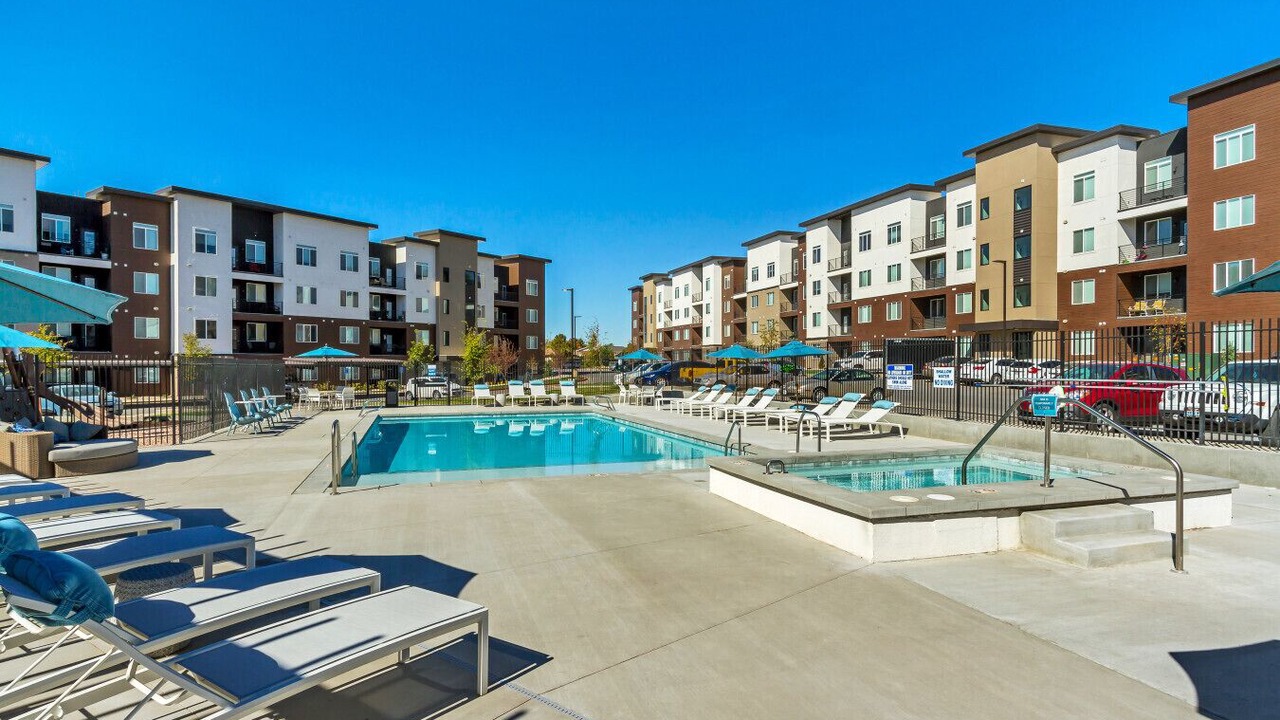 Photo of Outdoor in Clearfield
