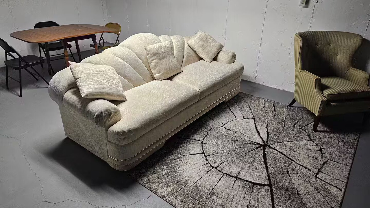 Photo of Livingroom in Weldon Spring Heights
