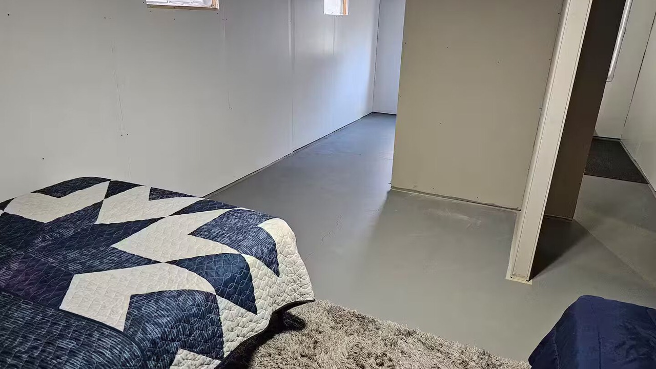 Photo of Bedroom in Weldon Spring Heights