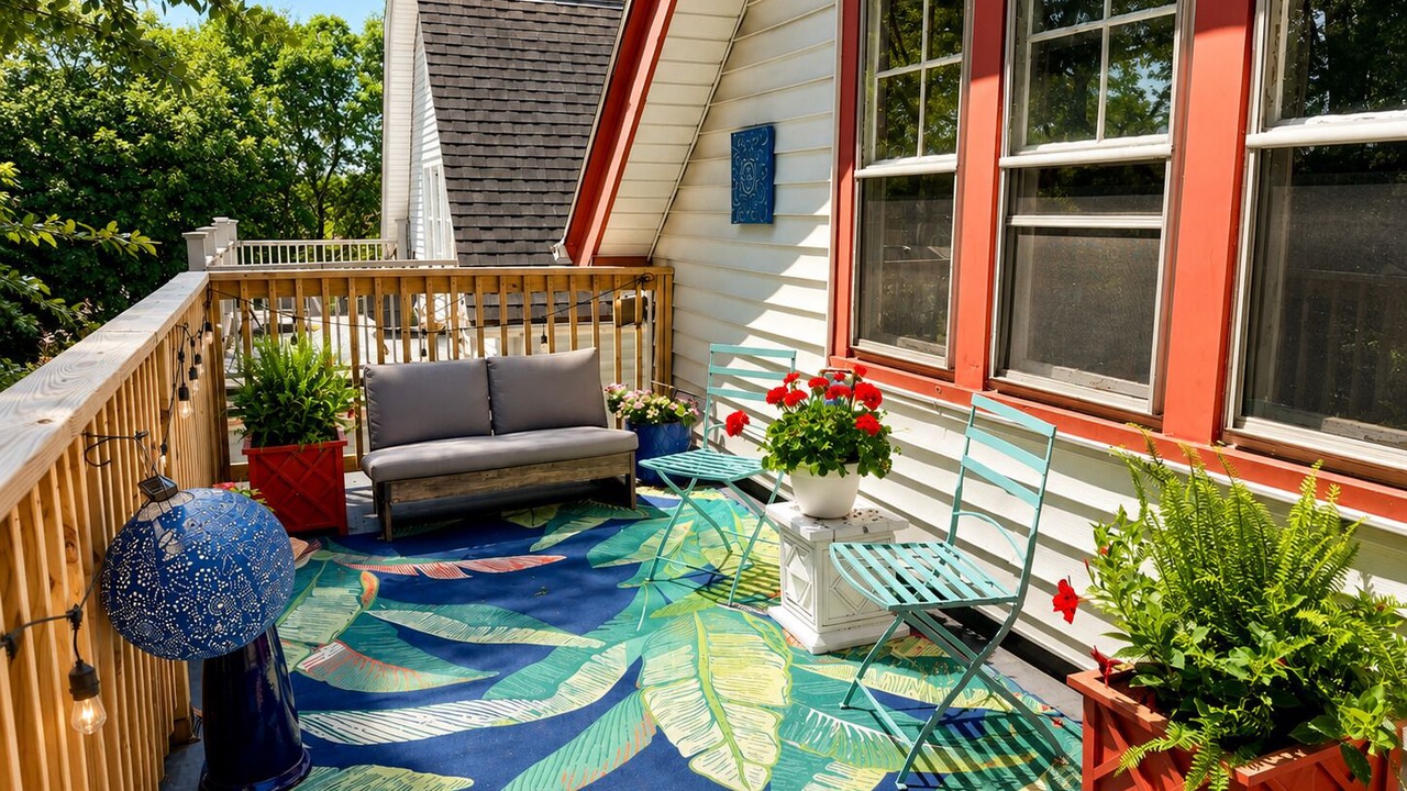 Photo of Outdoor in Wauwatosa