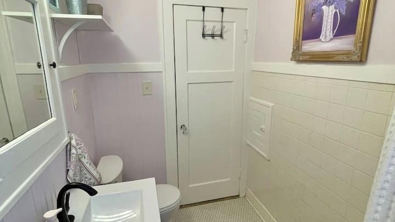 Photo of Bathroom in Wauwatosa