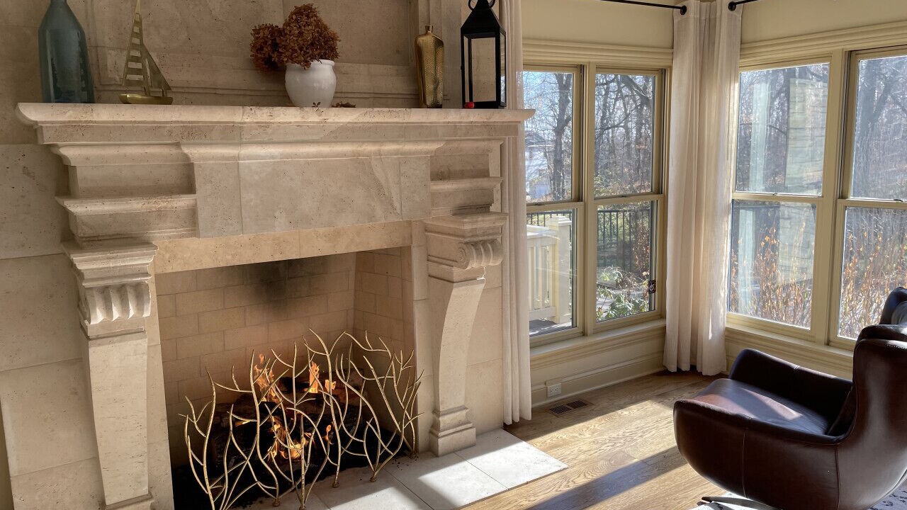 Photo of Others in Lake Geneva