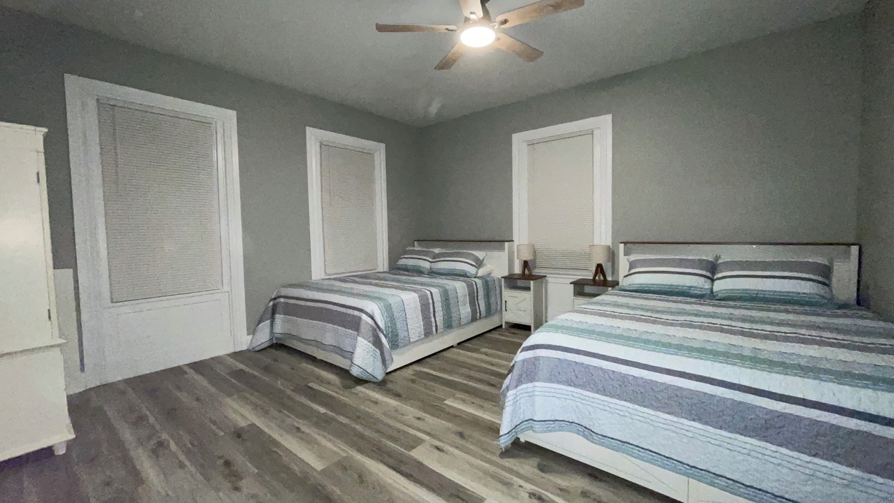 Photo of Bedroom in St. Charles