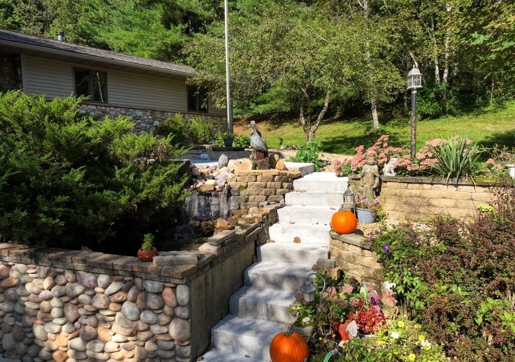 Photo of Outdoor in Sextonville