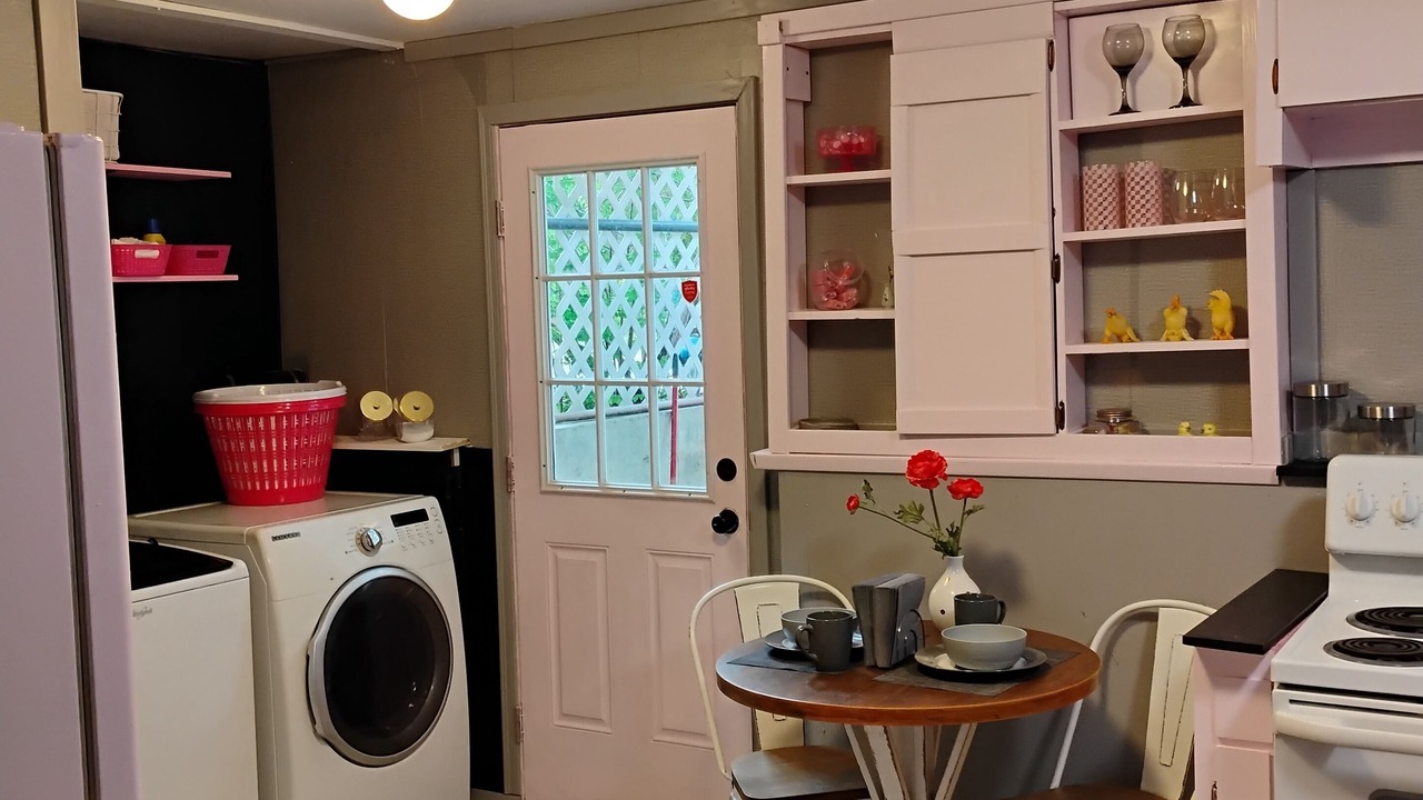 Photo of Kitchen in Nevada - Lidgerwood