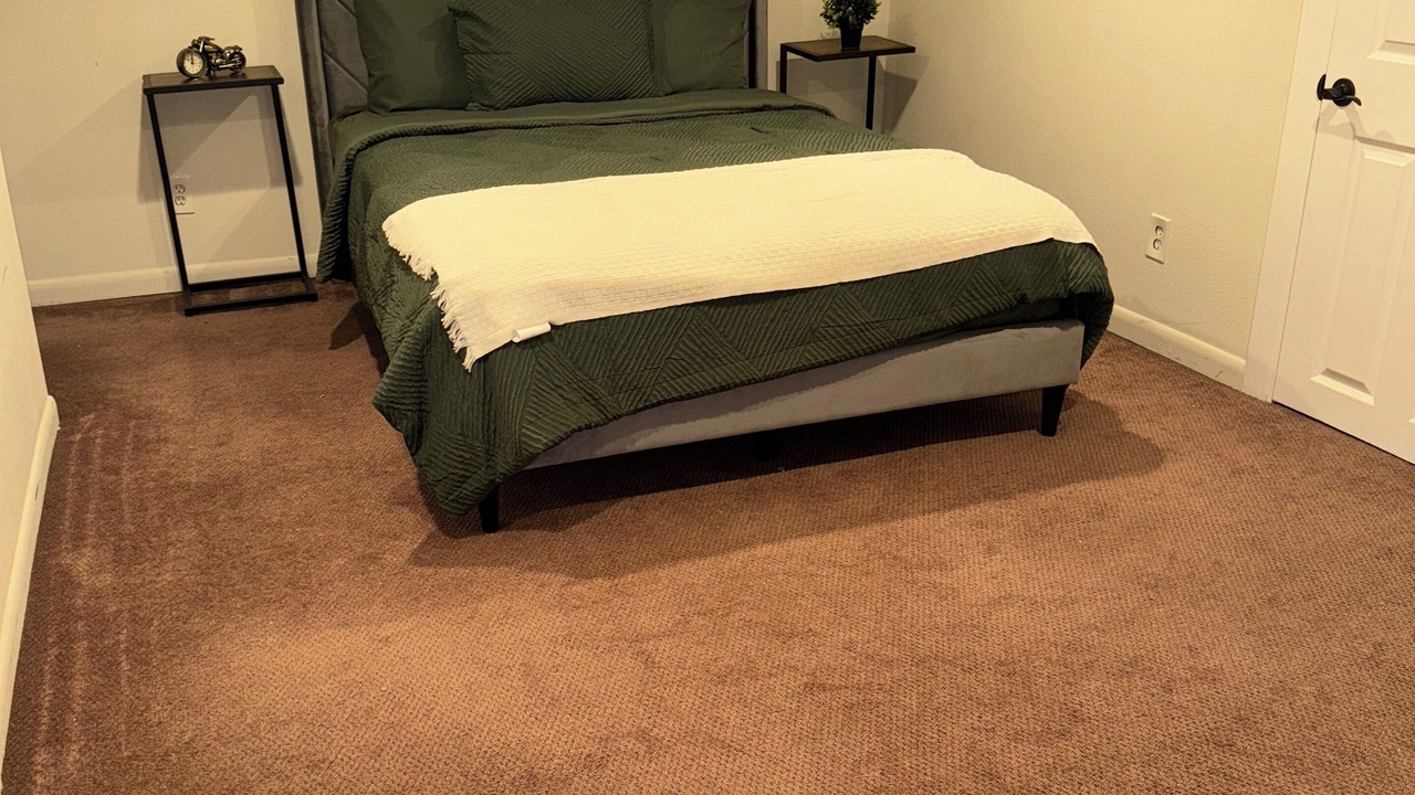 Photo of Bedroom in Holladay