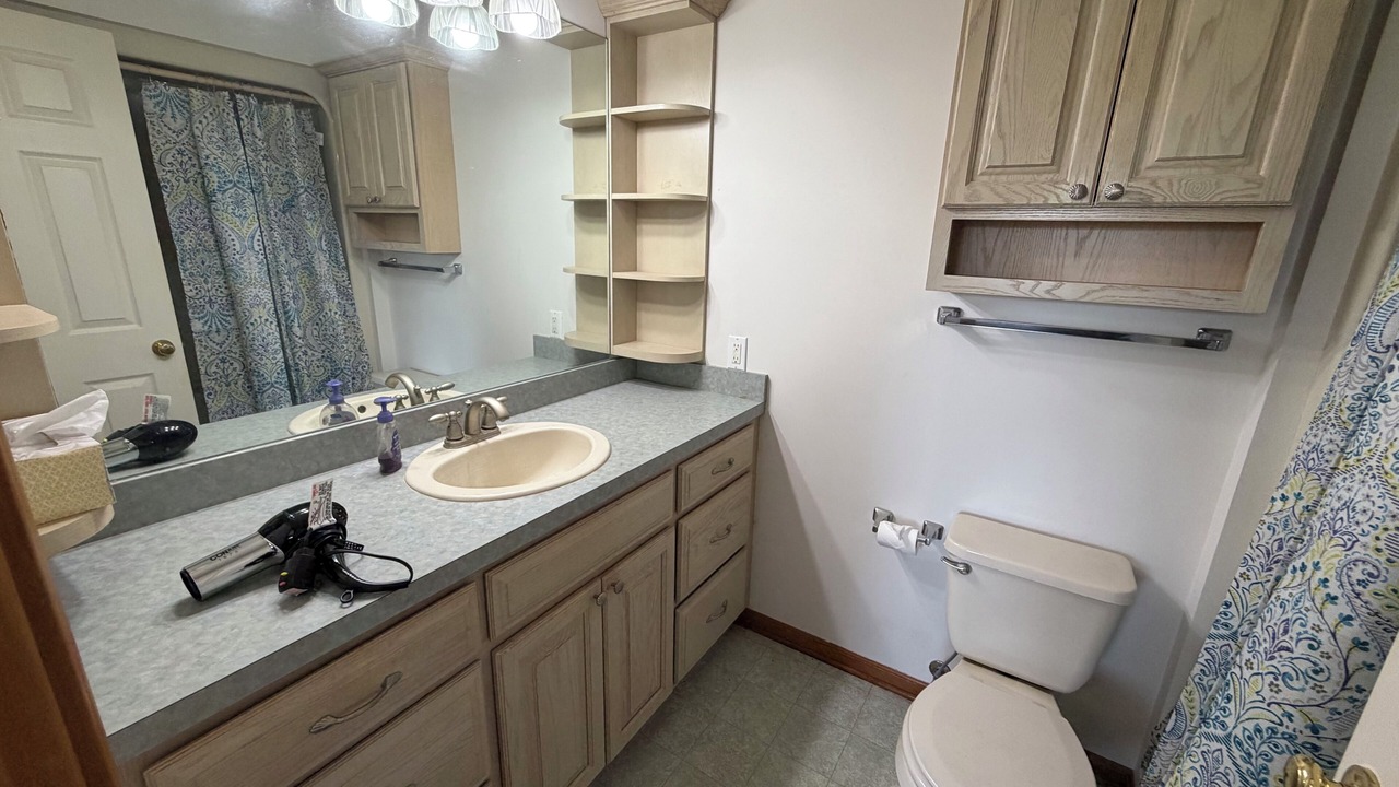Photo of Bathroom in Fennville