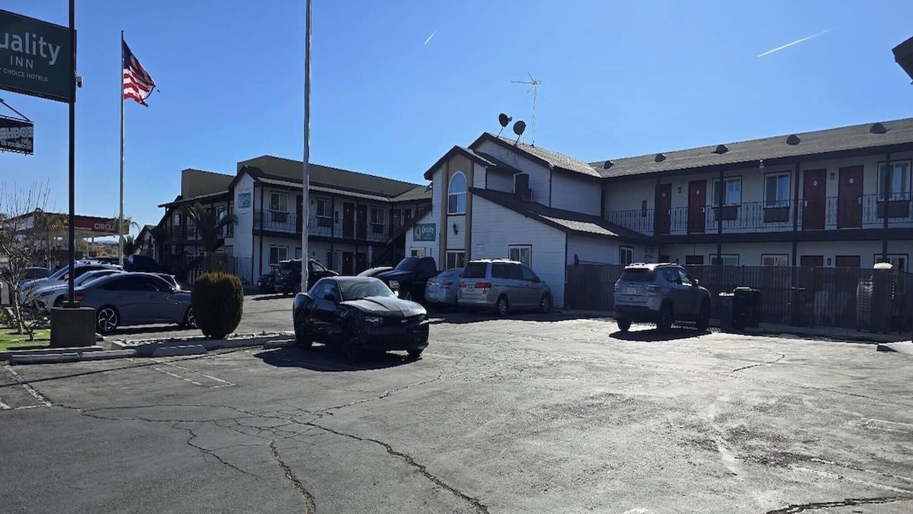 Photo of Others in Victorville
