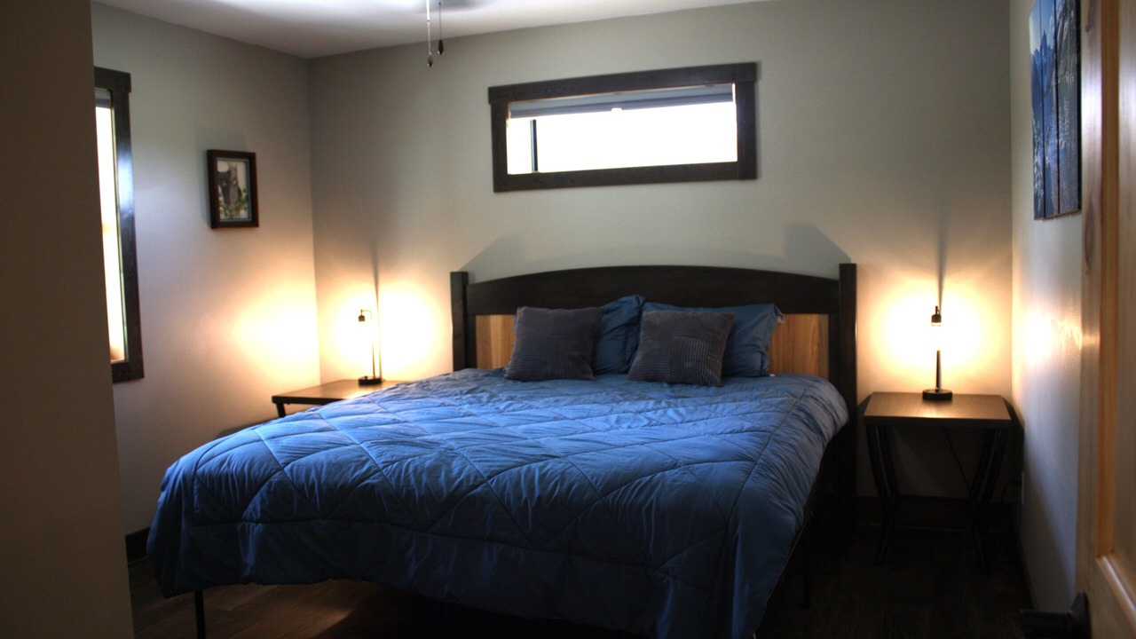 Photo of Bedroom in Neillsville