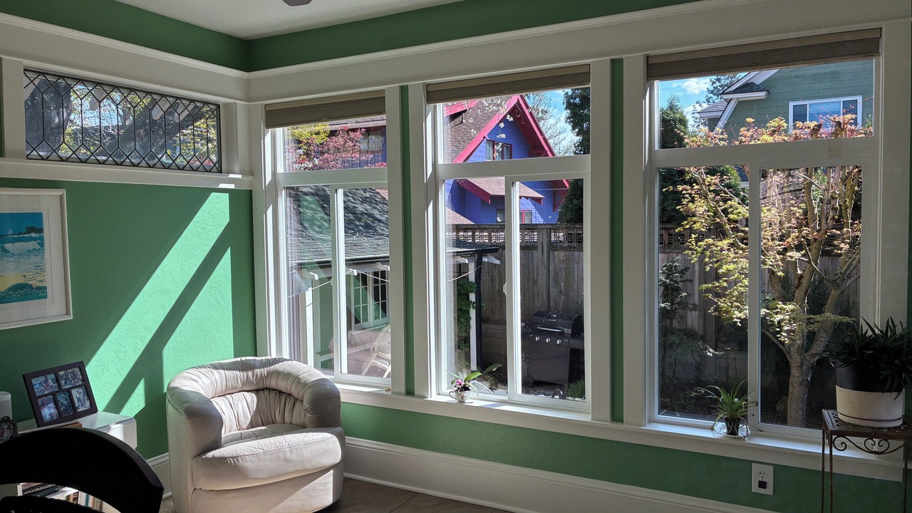 Photo of Others in Sellwood-Moreland