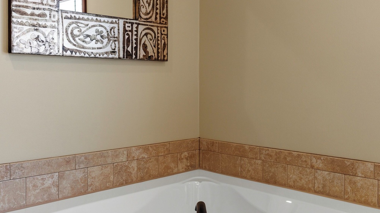 Photo of Bathroom in Sheboygan